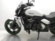 VULCAN S