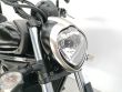 VULCAN S