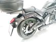 VULCAN S