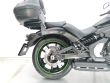 VULCAN S