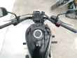 VULCAN S