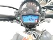 VULCAN S