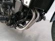 VULCAN S