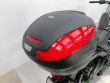 VULCAN S