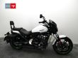 VULCAN S