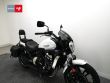 VULCAN S