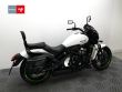 VULCAN S
