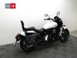 VULCAN S