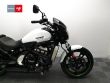VULCAN S