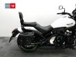 VULCAN S