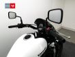 VULCAN S