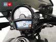 VULCAN S