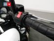VULCAN S