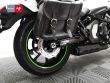 VULCAN S