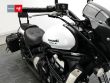 VULCAN S