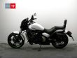 VULCAN S