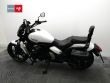 VULCAN S