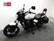 VULCAN S