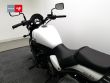 VULCAN S