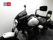 VULCAN S