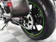 VULCAN S