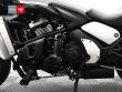 VULCAN S