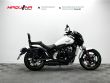 VULCAN S