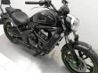 VULCAN S