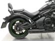 VULCAN S