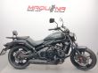VULCAN S