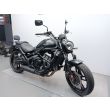 VULCAN S