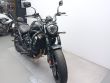 VULCAN S