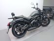 VULCAN S