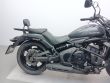 VULCAN S