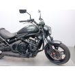 VULCAN S