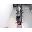 VULCAN S