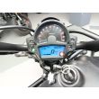 VULCAN S