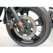 VULCAN S
