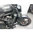 VULCAN S
