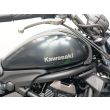 VULCAN S