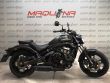 VULCAN S