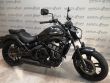 VULCAN S