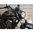 VULCAN S