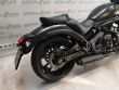 VULCAN S