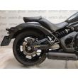 VULCAN S