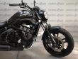 VULCAN S