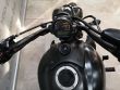 VULCAN S
