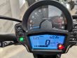 VULCAN S