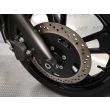 VULCAN S