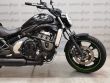 VULCAN S ABS